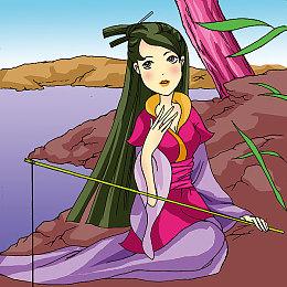 夏特本未打算在《索尼克》系列回归 但人气改变了一切